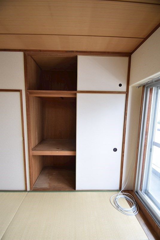 ライオンズマンション厚木 その他2