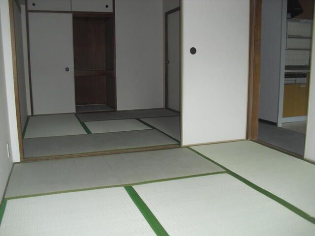 ライオンズマンション厚木 その他5