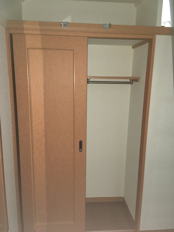 レオパレスデニム その他4