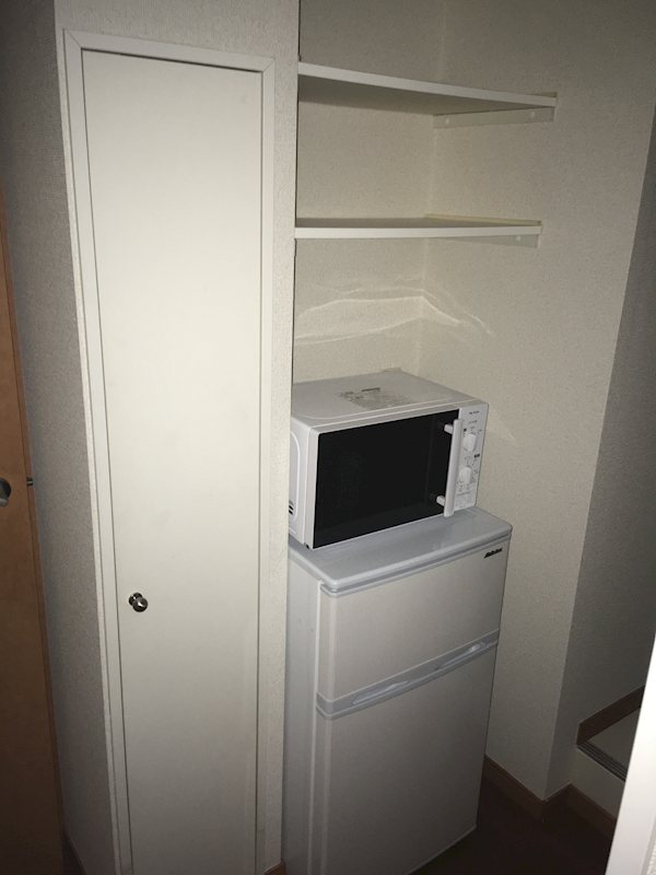 レオパレスデニム その他7