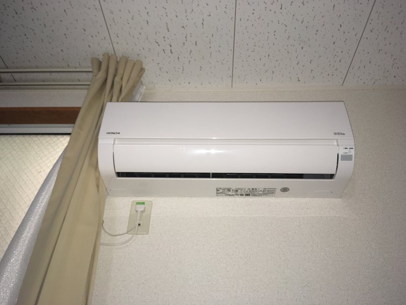 レオパレスデニム その他5