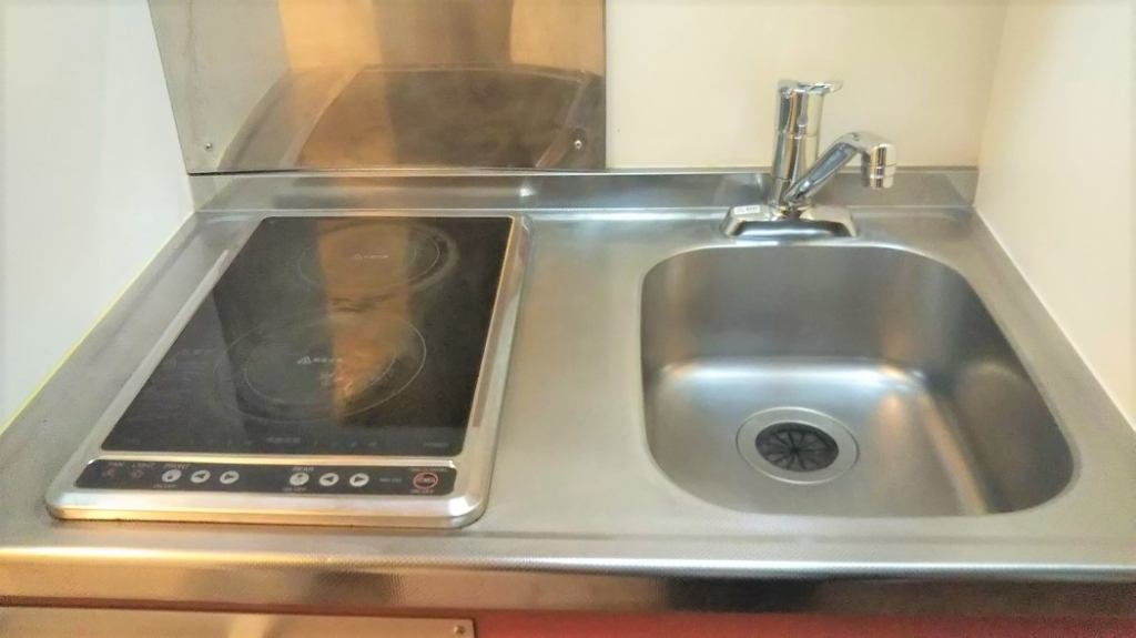 レオパレスデニム その他11