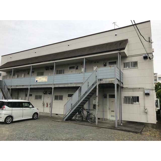 ガーデンハイツナカ その他1