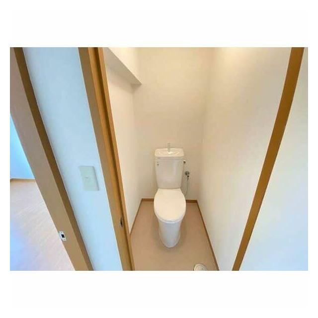 マンション川口 その他1