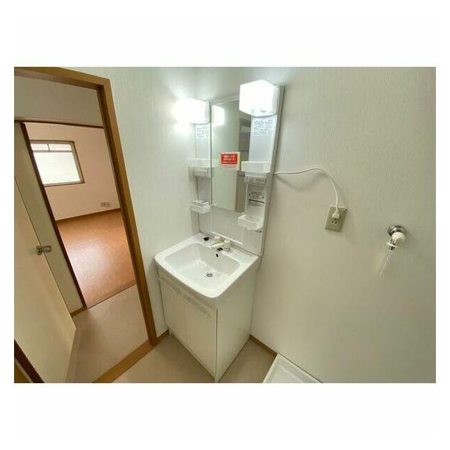 マンション川口 その他2