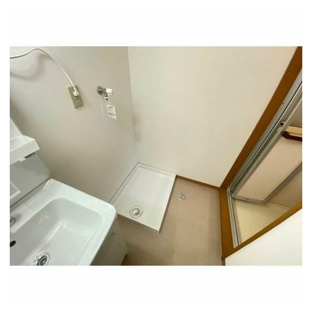 マンション川口 その他3