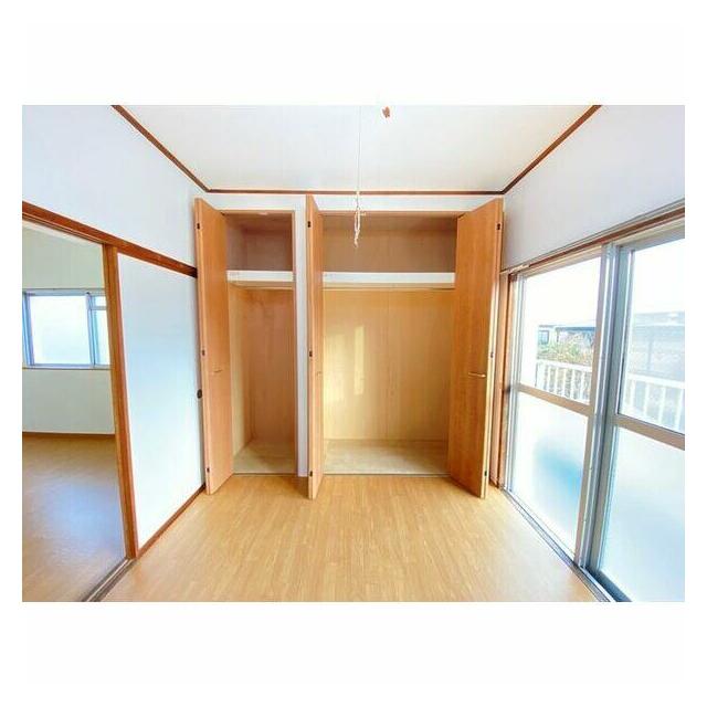 マンション川口 その他4