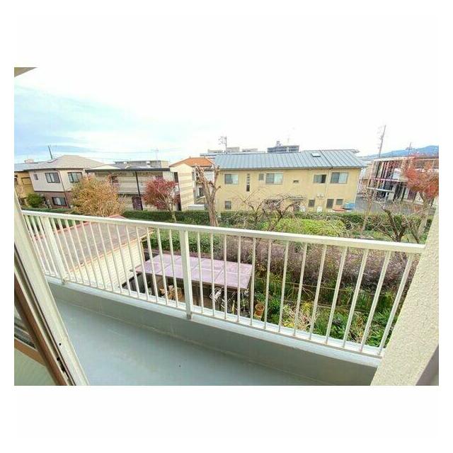 マンション川口 その他外観4