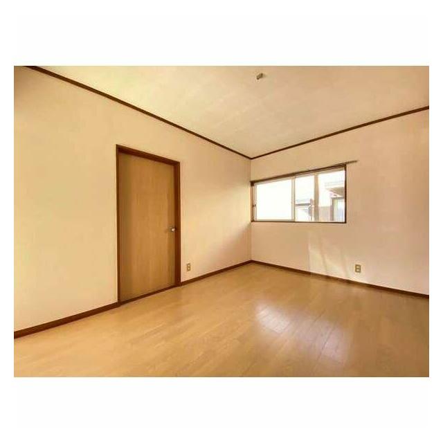 宮町ハイツ その他4