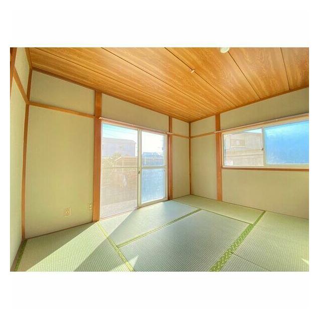 宮町ハイツ その他5