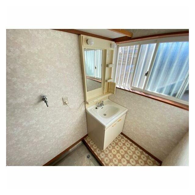 宮町ハイツ その他6