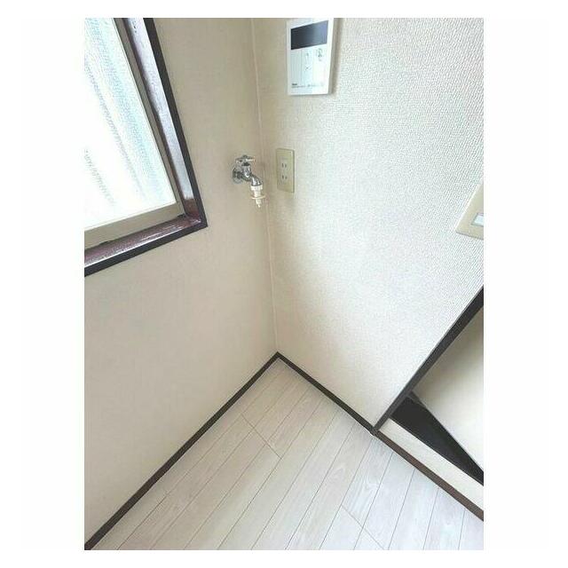その他3