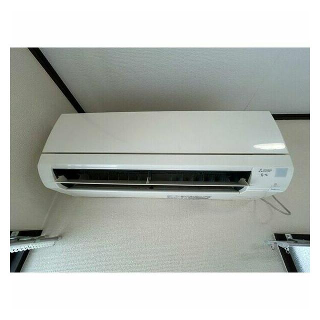 その他4
