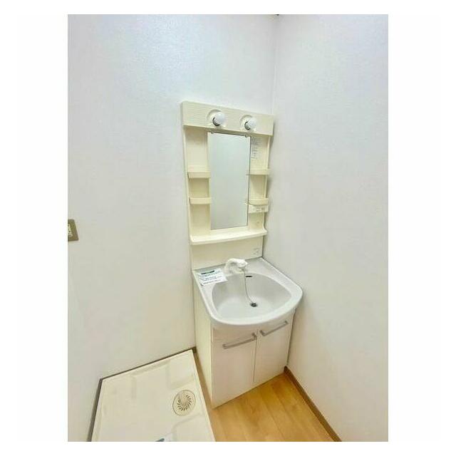 その他3