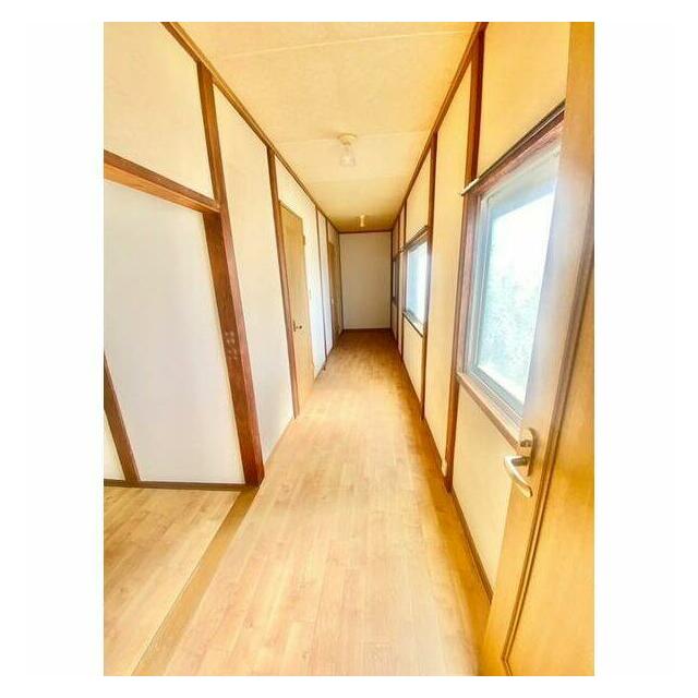 その他5