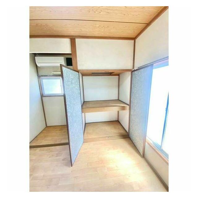 その他6