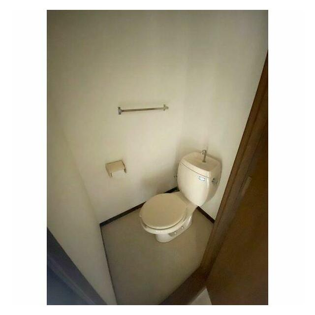 その他2