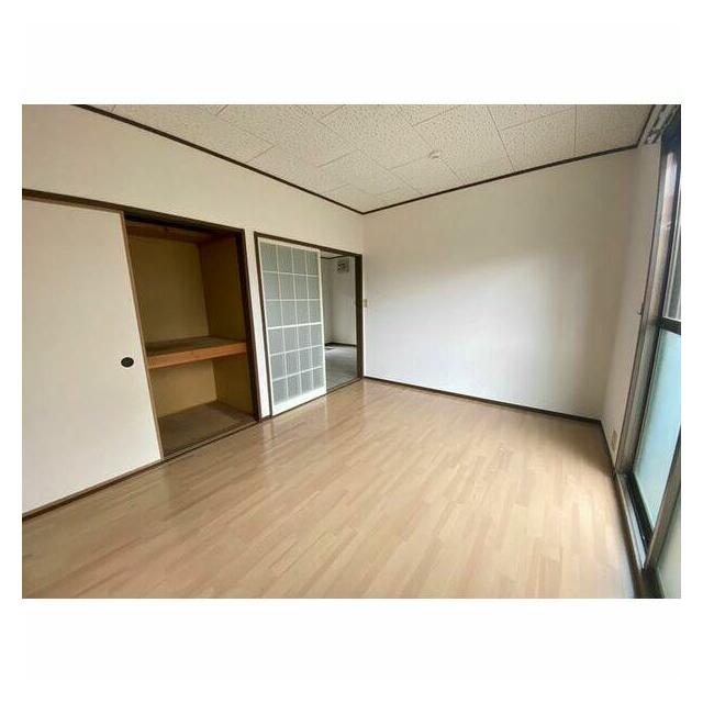 その他6
