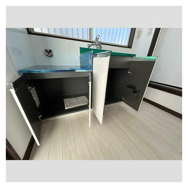その他7