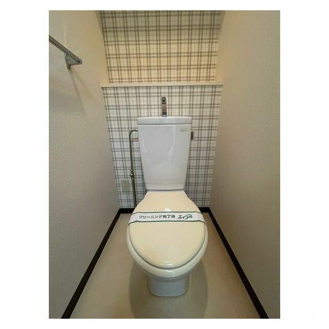 その他1