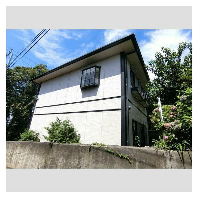 その他外観3