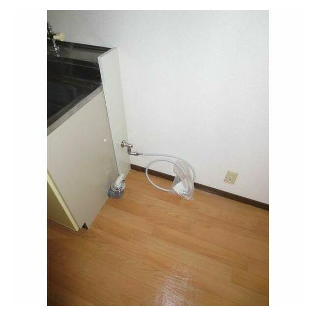 その他5