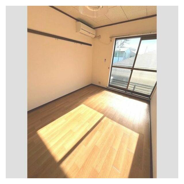 その他2