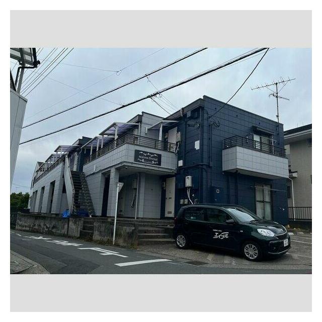 その他外観1