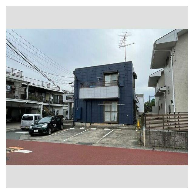 その他外観2