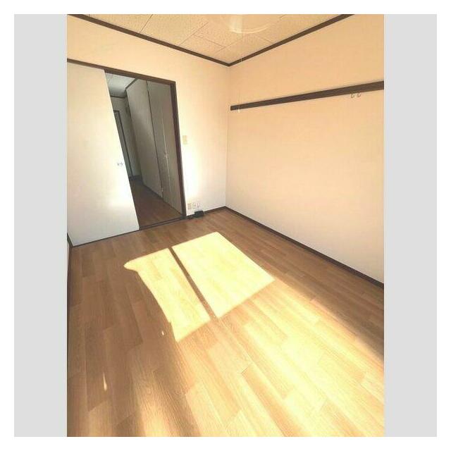 その他8