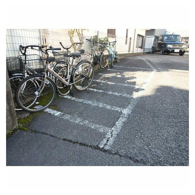 その他2