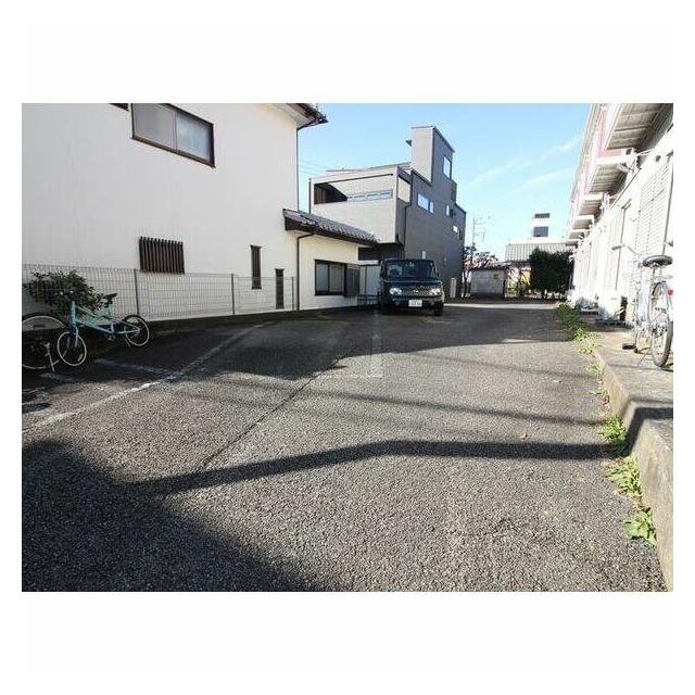 その他外観3