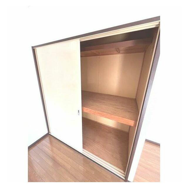 その他7