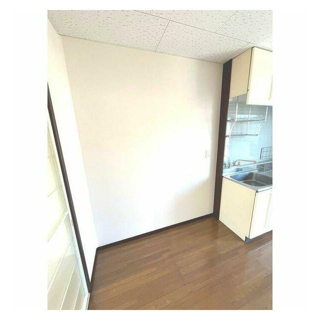 その他8