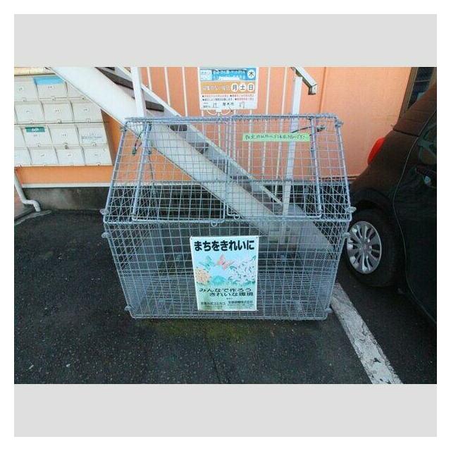 その他2
