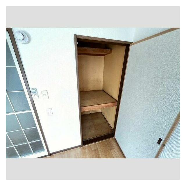 その他4