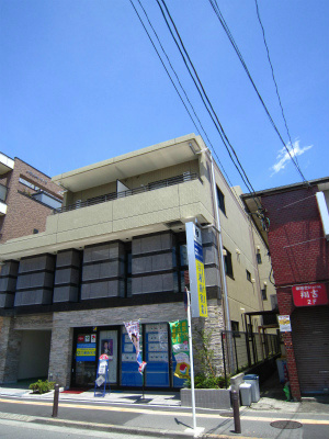 グラン・コスタ湘南弐番館 その他3