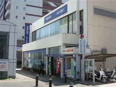 グラン・コスタ湘南弐番館 周辺画像6