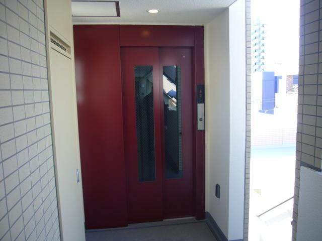 グラン・コスタ湘南弐番館 その他2