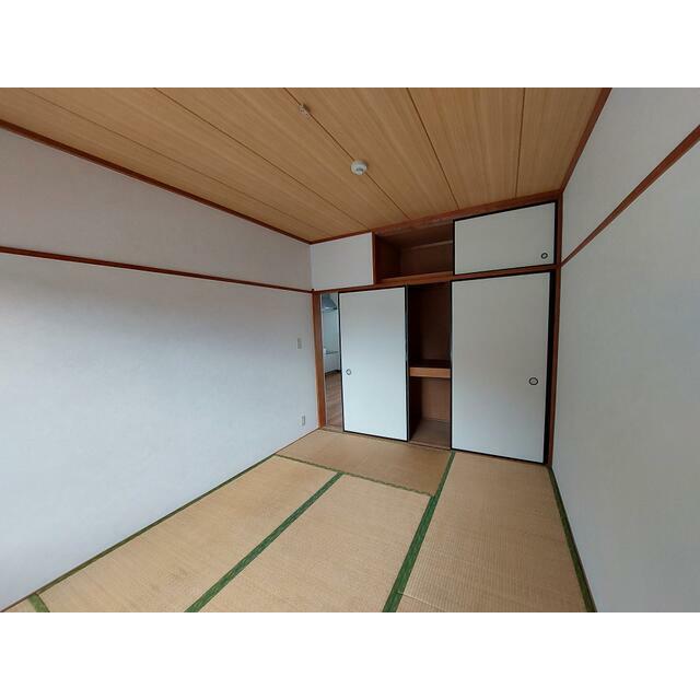 その他4