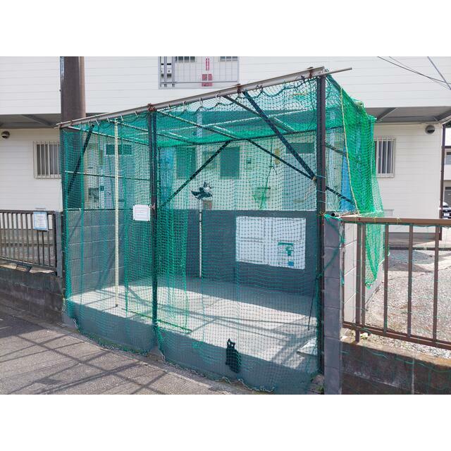 その他9