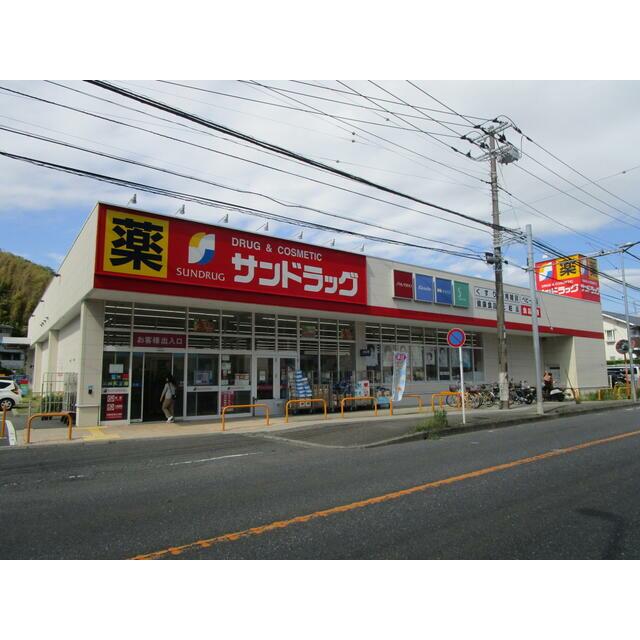 周辺画像5