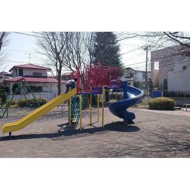 周辺画像8