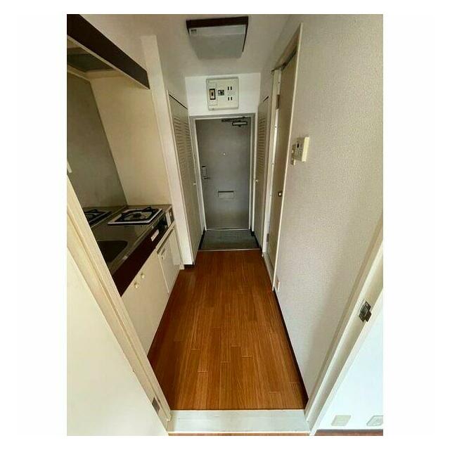 その他7
