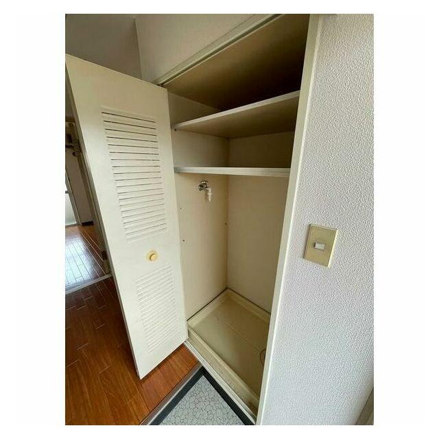 その他8