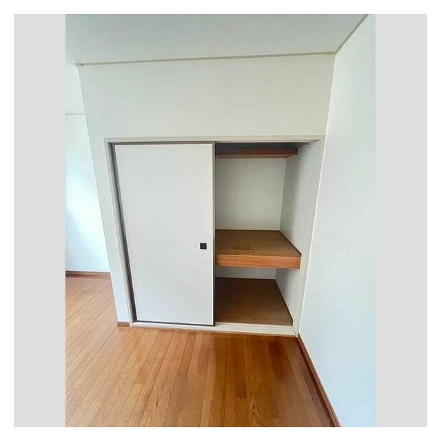 その他8