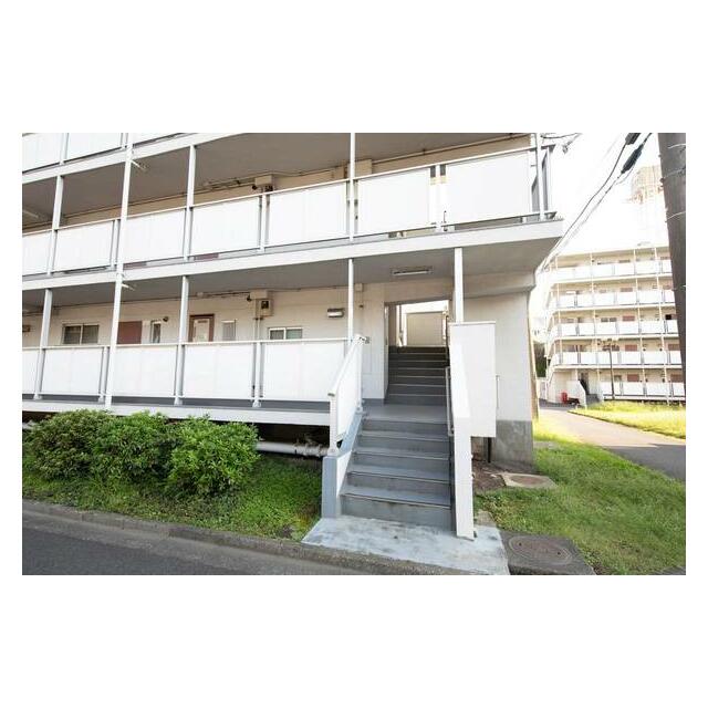 グラン・コスタ湘南弐番館 周辺画像4