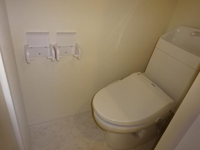 セレッソ鶴巻 その他1