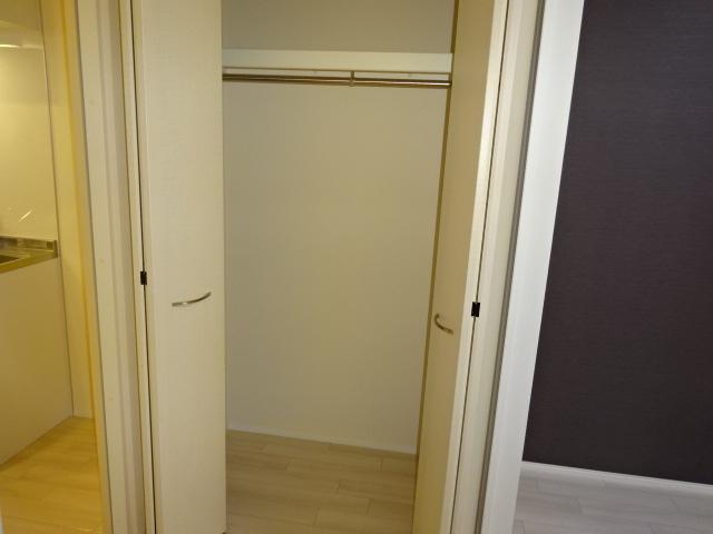セレッソ鶴巻 その他2