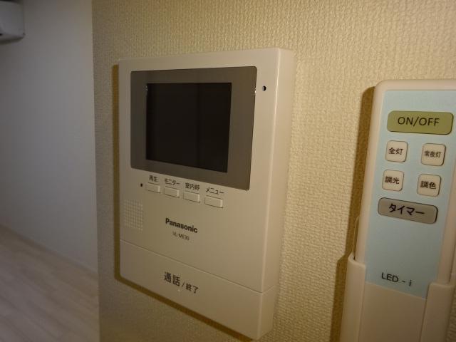 セレッソ鶴巻 その他4